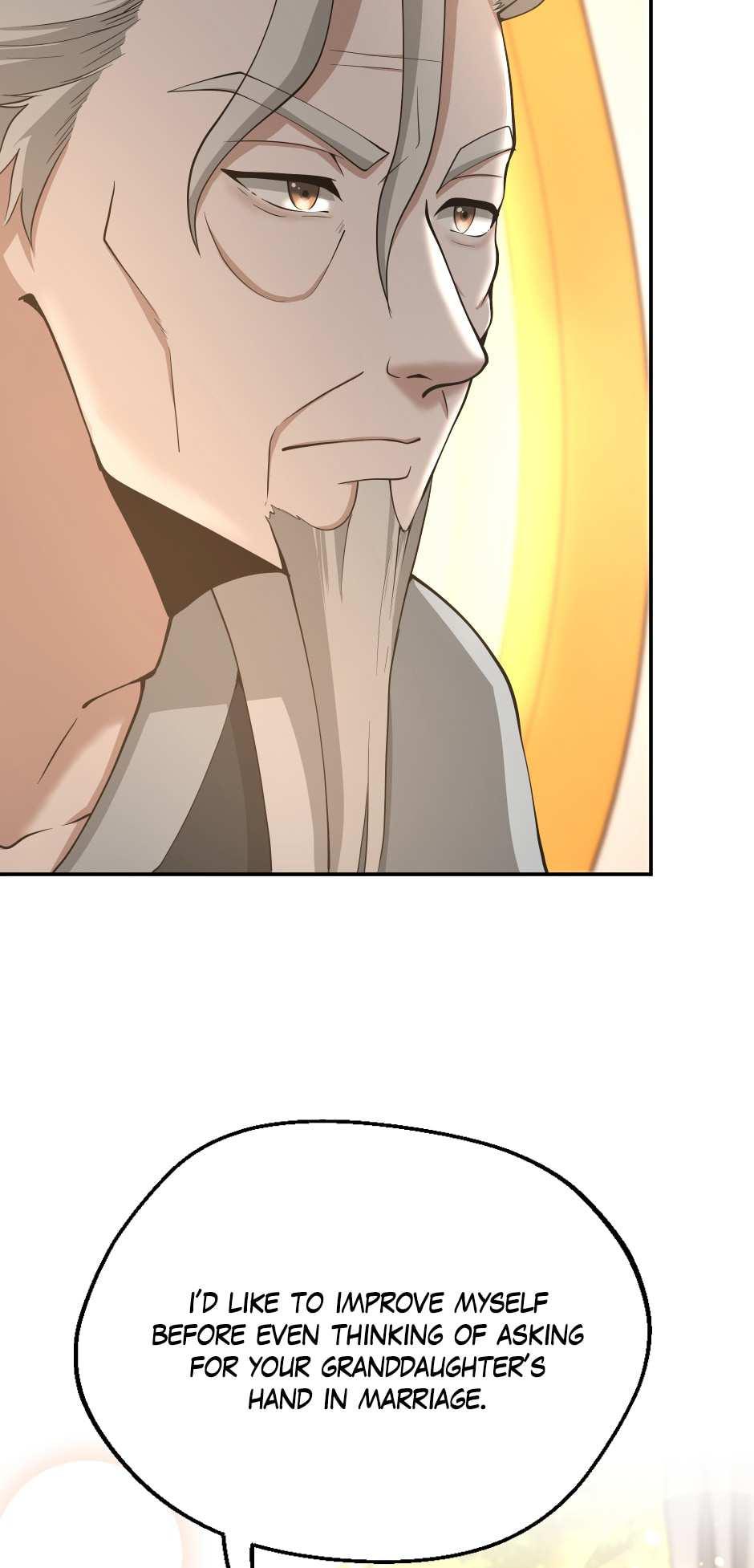 The Beginning After The End Chapter 129 image 37